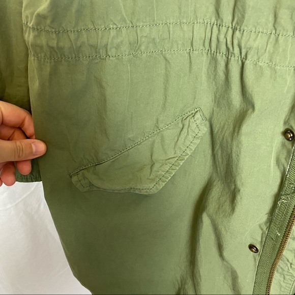 BDG | jacket - Picture 8 of 9